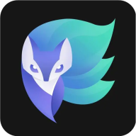 WWW,se387·COM网站APPAPP应用