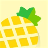 WWW,443av·COM网站APPAPP应用
