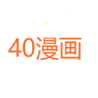 WWW,se258·COM网站APPAPP应用