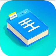 野兔影视app免费版