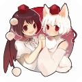 WWW,chengren·COM网站APPAPP应用
