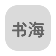 WWW,se258·COM网站APPAPP应用