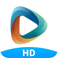 梅林电视永久VIP会员版