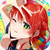 WWW,443av·COM网站APPAPP应用