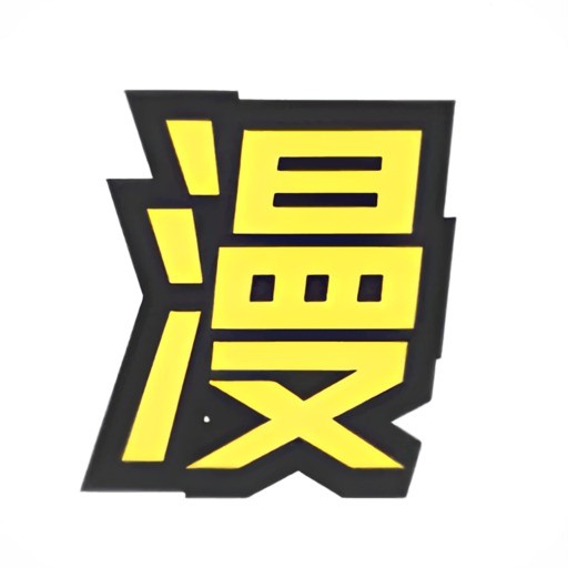 WWW,se387·COM网站APPAPP应用