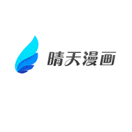 WWW,se387·COM网站APPAPP应用