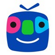 WWW,443av·COM网站APPAPP应用