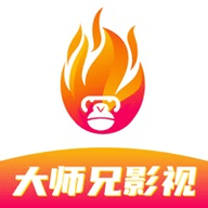 9.1免费版安装v3.0.漫画APP应用