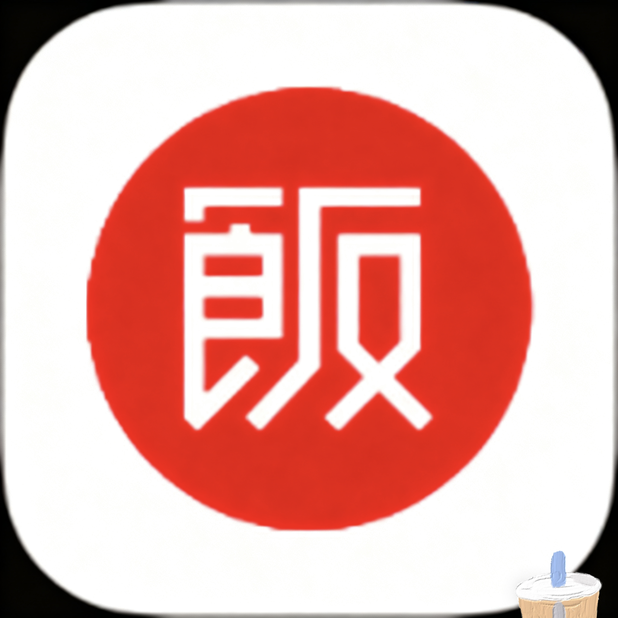 WWW,se947·COM网站APPAPP应用