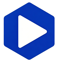 WWW,se258·COM网站APPAPP应用