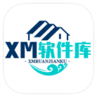 WWW,443av·COM网站APP最新版