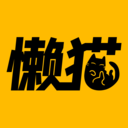 9.1免费版安装v3.0.漫画最新版