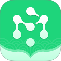 WWW,se387·COM网站APP最新版