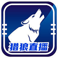 WWW,chengren·COM网站APP最新版
