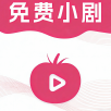 悦酷影视大全无限制版