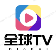 WWW,chengren·COM网站APPAPP应用