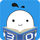 快播app最新版