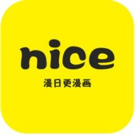 9.1免费版安装v3.0.漫画APP应用